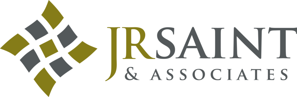 JR Saints & Associates