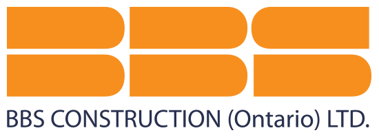 BBS Construction
