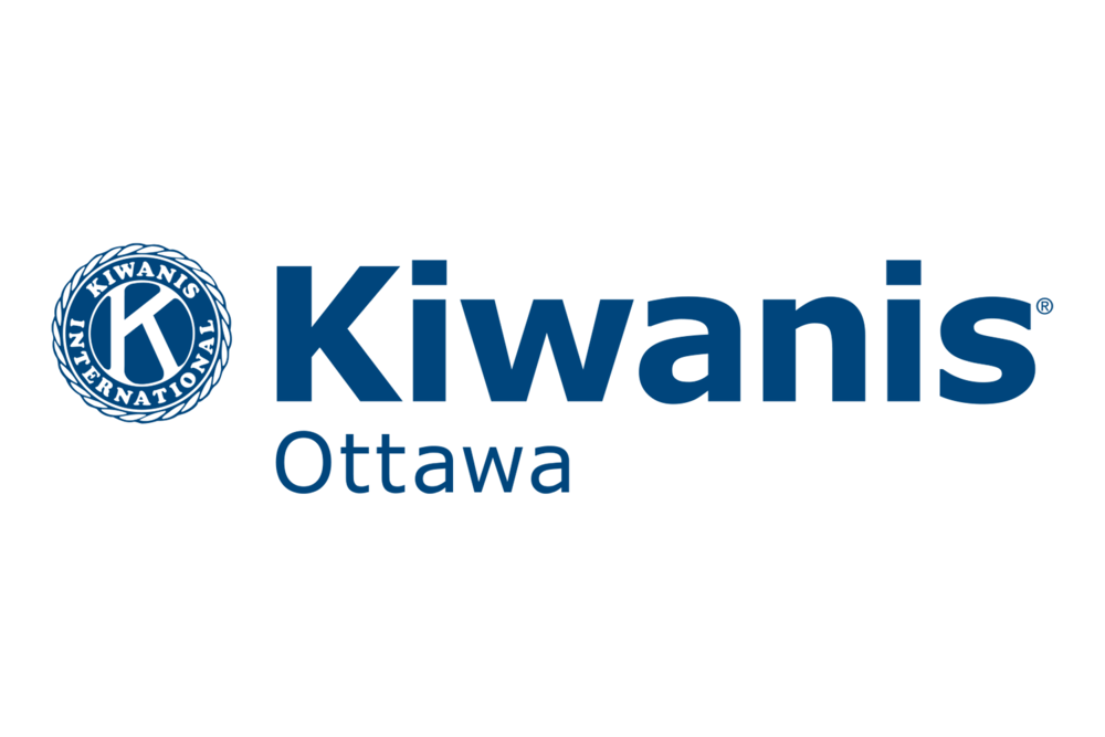 Kiwanis Ottawa