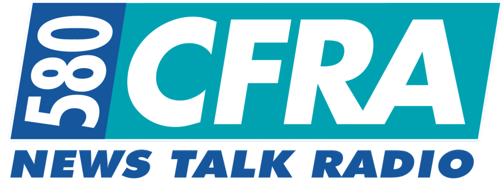 580 CFRA
