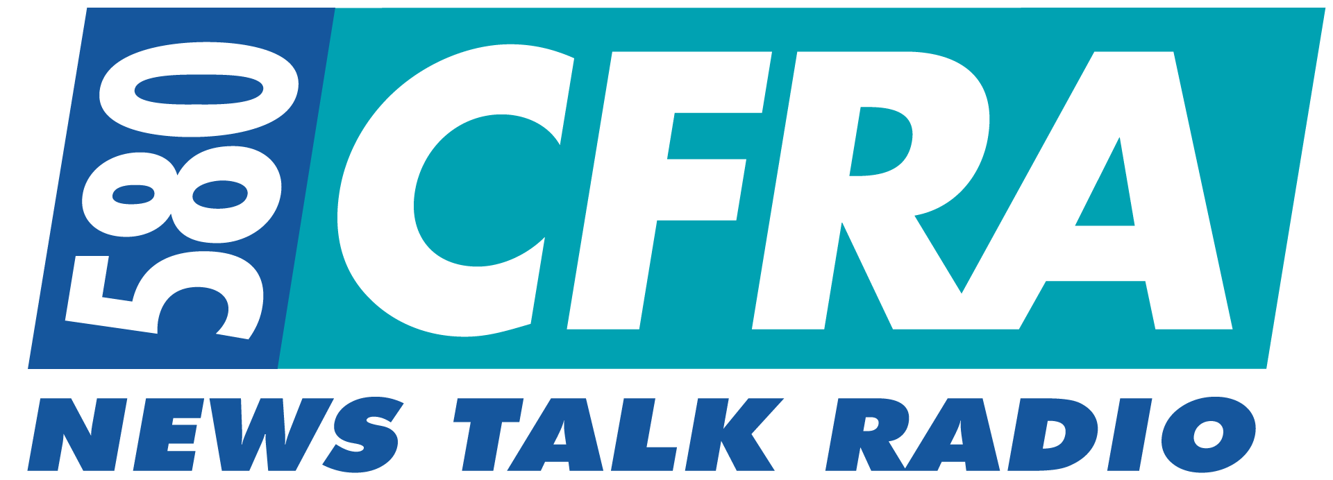 580 CFRA