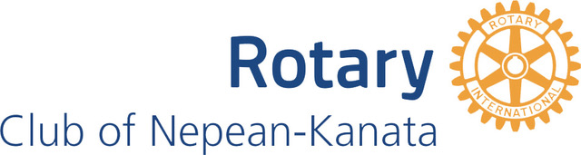 Rotary Club of Nepean-Kanata