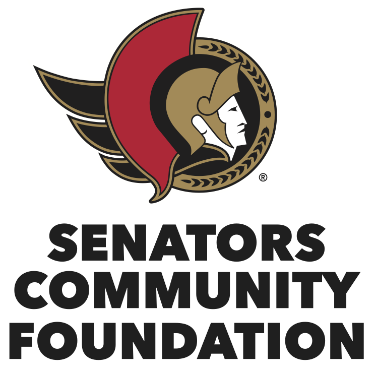 Senators Community Foundation