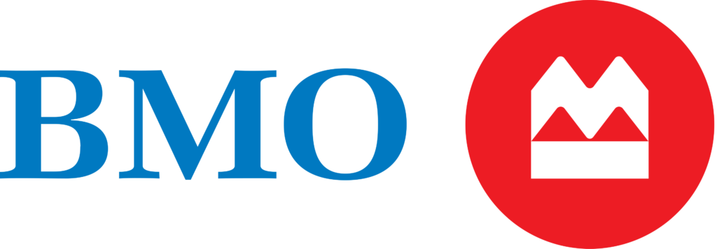 BMO - Bank of Montreal