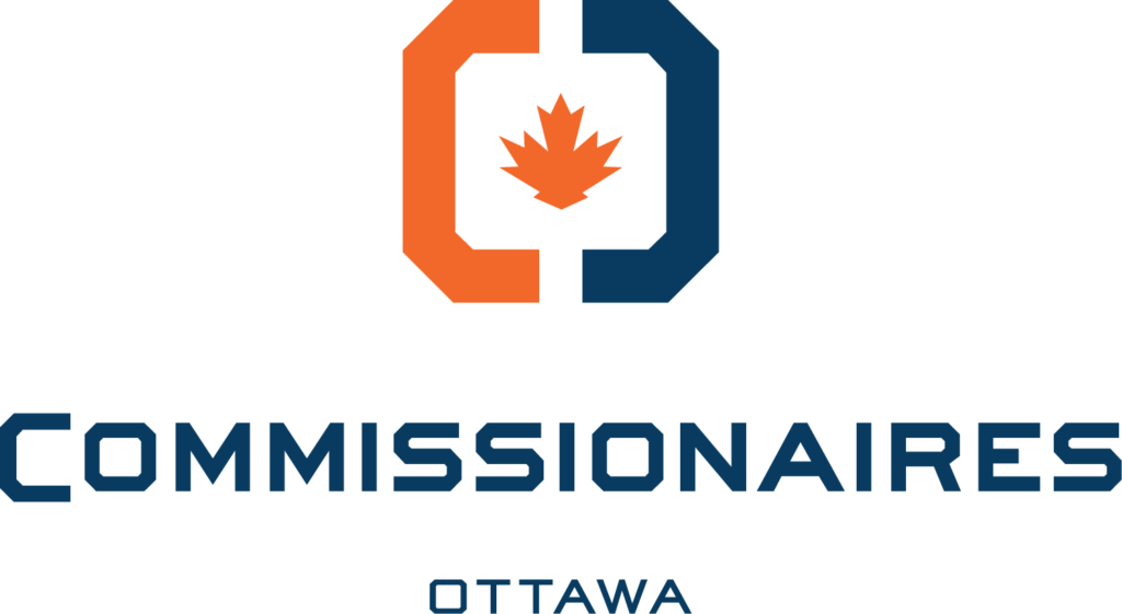 Commissionaires Ottawa
