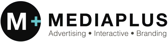 Mediaplus Advertising